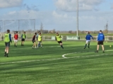 Training S.K.N.W.K. 1 van zaterdag 25 november 2023 (55/90)